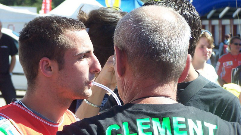 La Bresse (10)