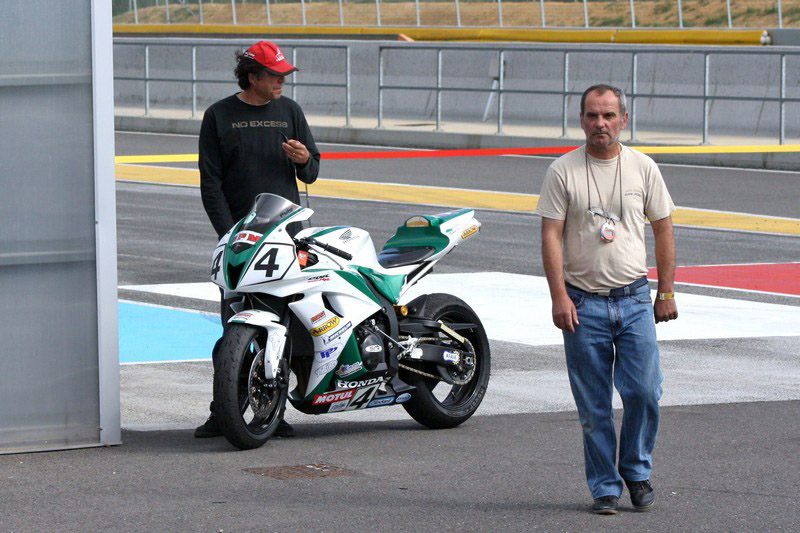 Nogaro (2)