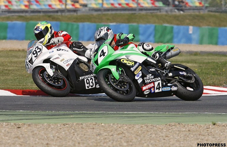pathphoto_Marmont_Vainqueur_FC_2009 Magny-Cours (6)