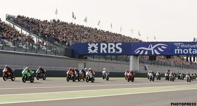 pathphoto_Marmont_Vainqueur_FC_2009 Magny-Cours (5)