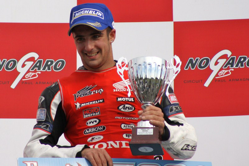 Nogaro (4)