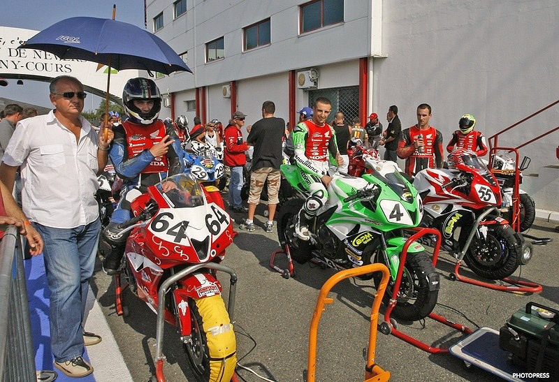 pathphoto_Marmont_Vainqueur_FC_2009 Magny-Cours (3)