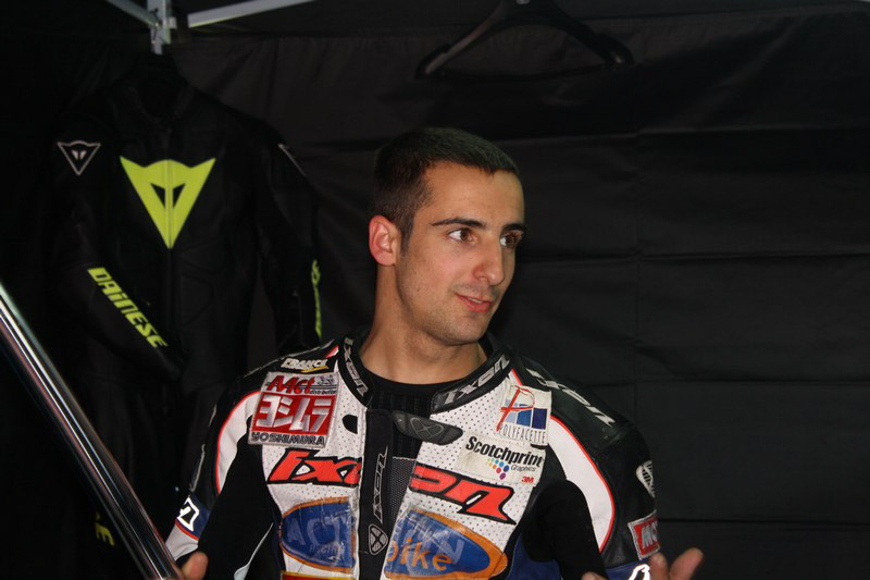 Nogaro (1)