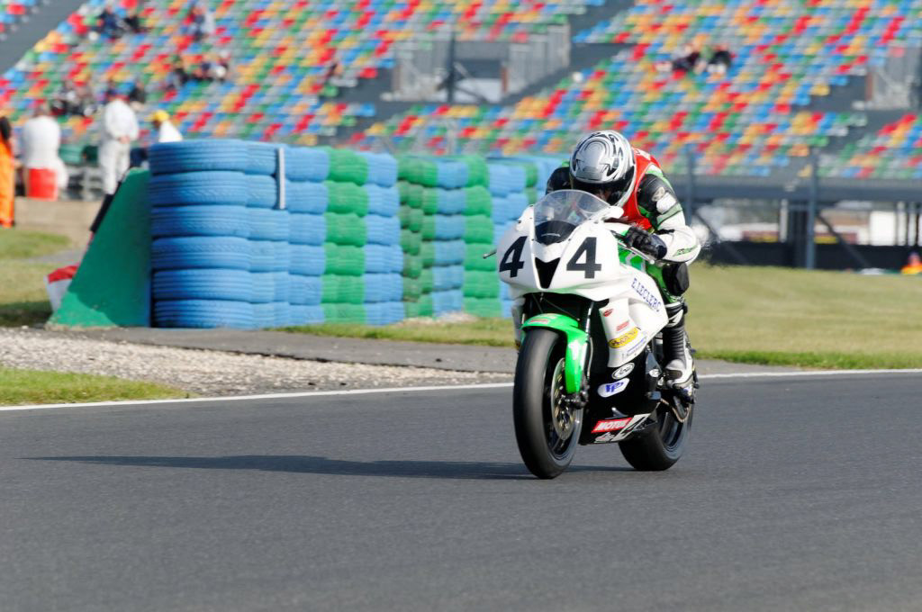 pathphoto_Marmont_Vainqueur_FC_2009 Magny-Cours (14)