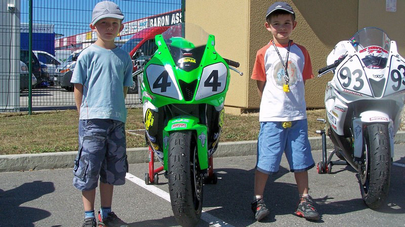 La Bresse (14)