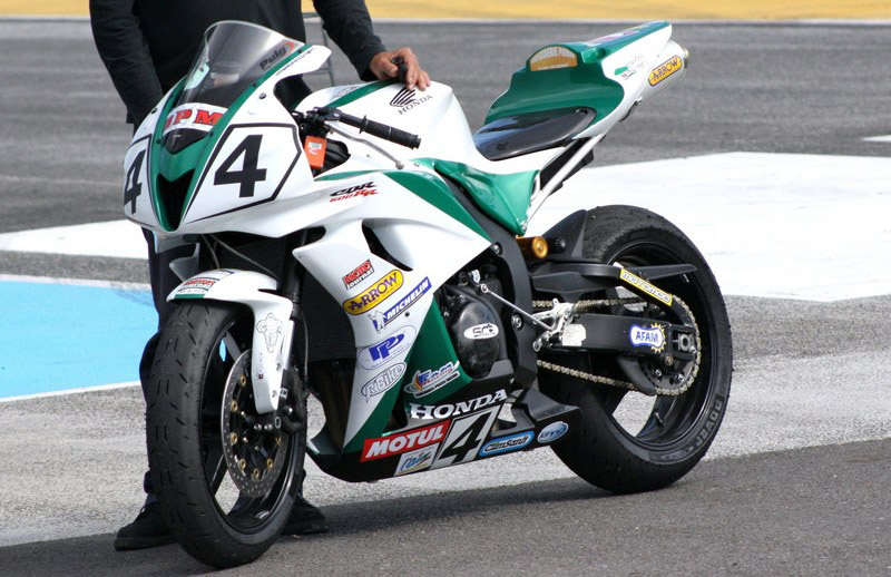 Nogaro (3)