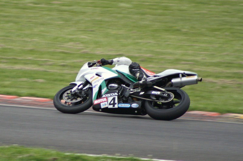 Nogaro (9)