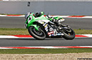 pathphoto_Marmont_Vainqueur_FC_2009 Magny-Cours (8)