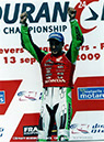 pathphoto_Marmont_Vainqueur_FC_2009 Magny-Cours (16)