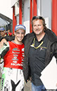 pathphoto_Marmont_Vainqueur_FC_2009 Magny-Cours (11)