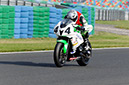 pathphoto_Marmont_Vainqueur_FC_2009 Magny-Cours (15)