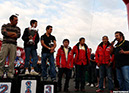pathphoto_Marmont_Vainqueur_FC_2009 Magny-Cours (13)