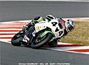 pathphoto_Marmont_Vainqueur_FC_2009 Magny-Cours (17)