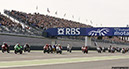 pathphoto_Marmont_Vainqueur_FC_2009 Magny-Cours (5)
