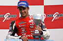 Nogaro (4)