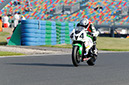 pathphoto_Marmont_Vainqueur_FC_2009 Magny-Cours (14)
