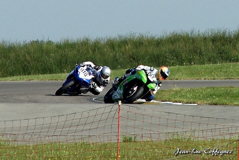 La Bresse Photo JLC (6)