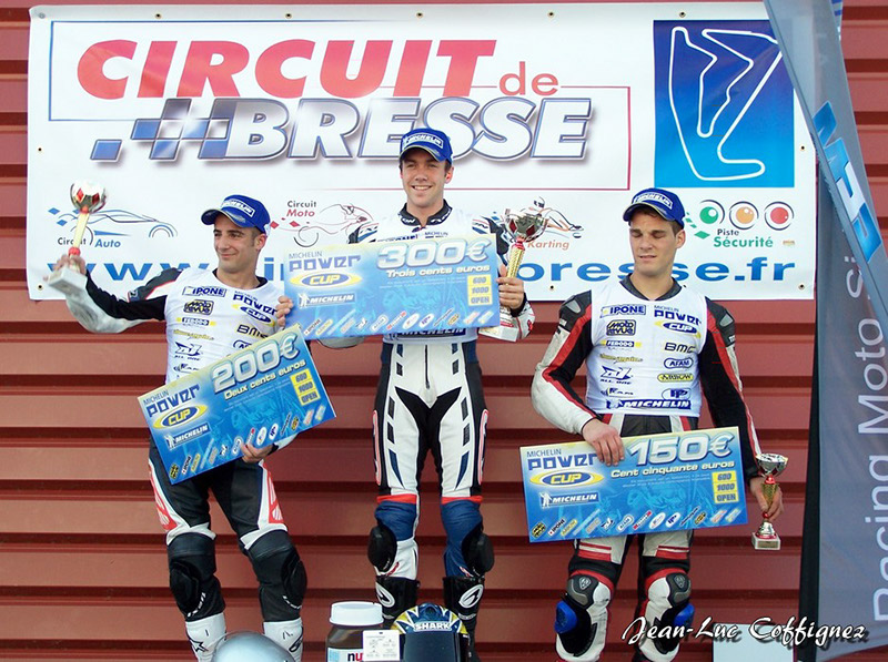 La Bresse Photo JLC (4)