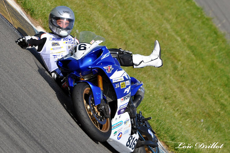 La Bresse Photo LD (8)