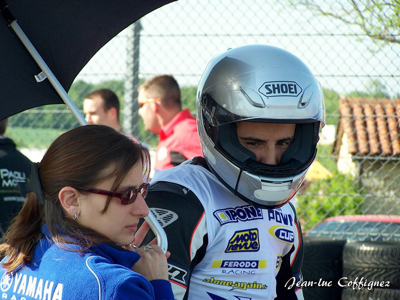 La Bresse Photo JLC (2)