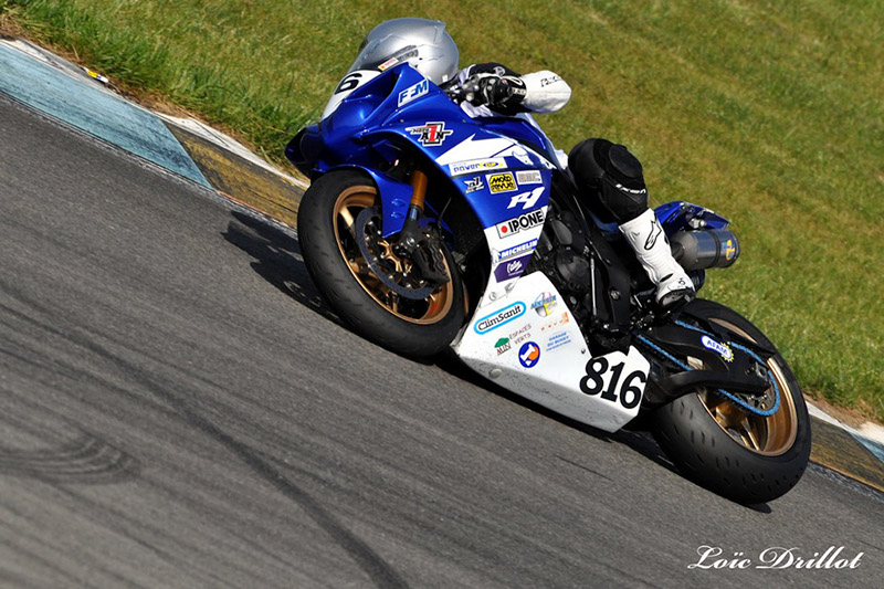 La Bresse Photo LD (6)