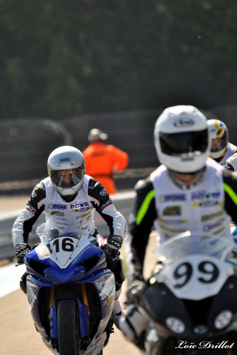 La Bresse Photo LD (1)