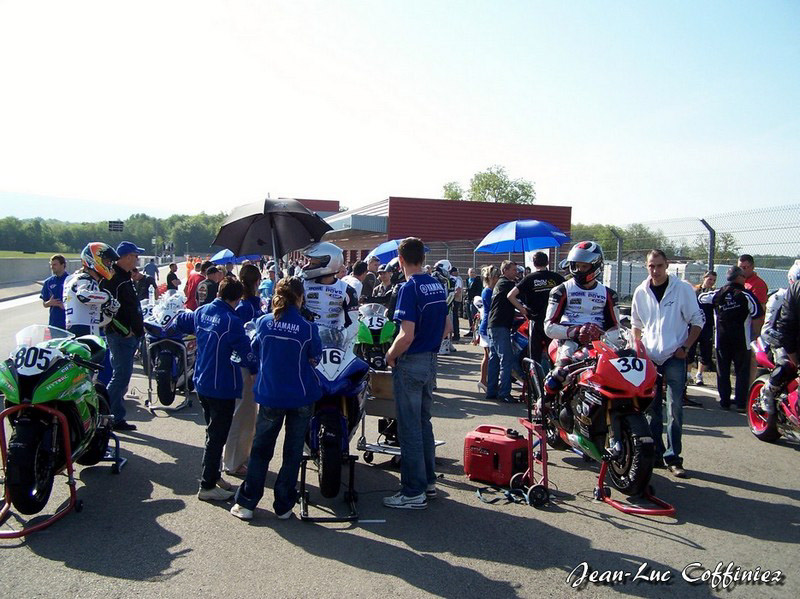 La Bresse Photo JLC (1)