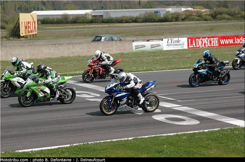 Nogaro (1)