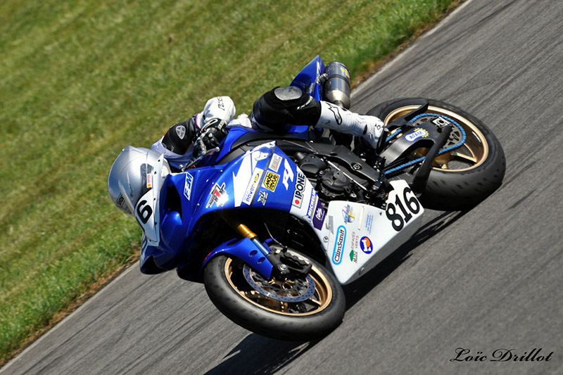 La Bresse Photo LD (2)