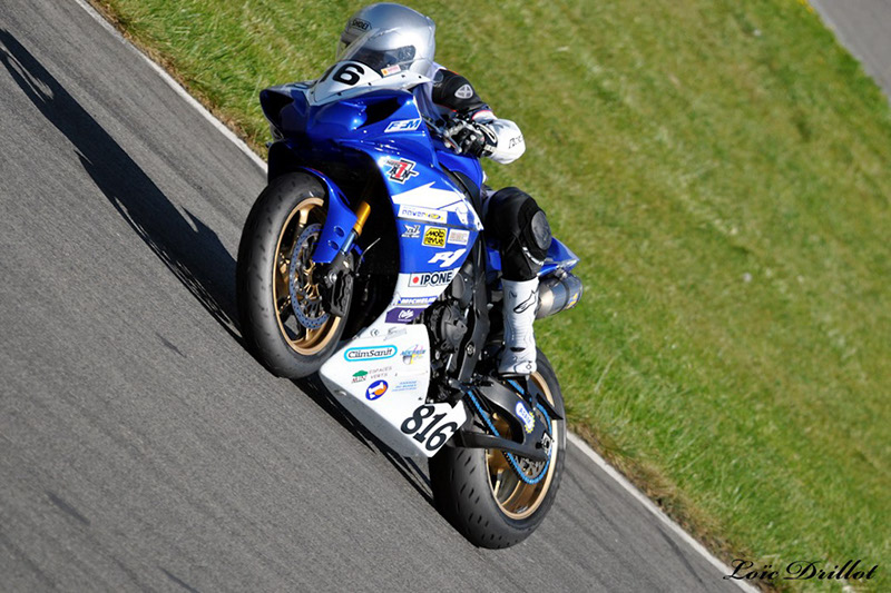 La Bresse Photo LD (7)