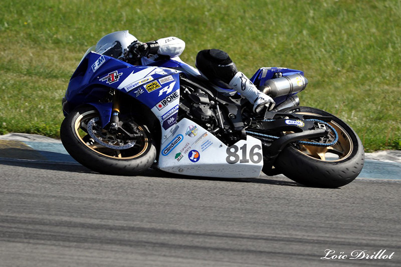 La Bresse Photo LD (4)