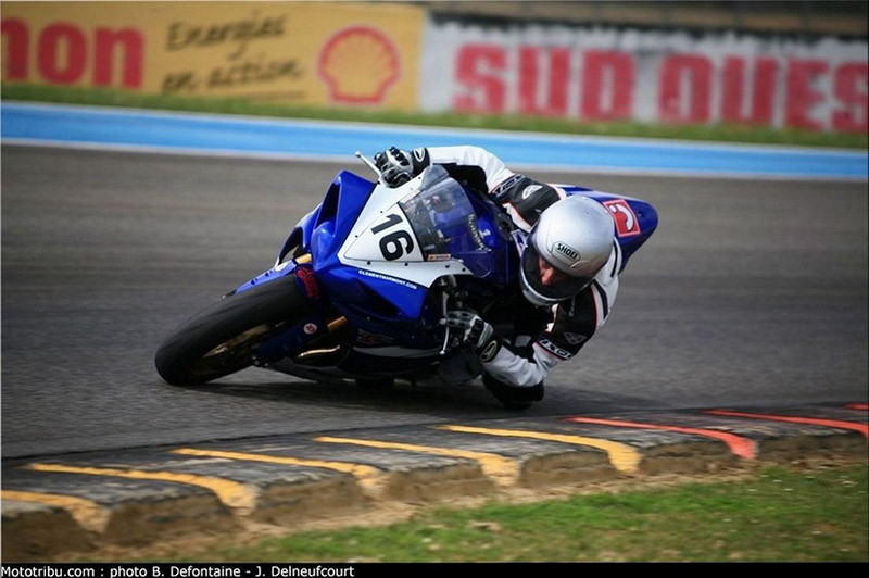 Nogaro (2)