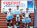 La Bresse Photo JLC (4)
