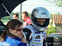 La Bresse Photo JLC (2)