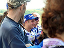La Bresse Photo JLC (3)