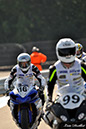 La Bresse Photo LD (1)