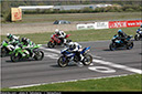 Nogaro (1)