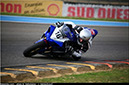 Nogaro (2)