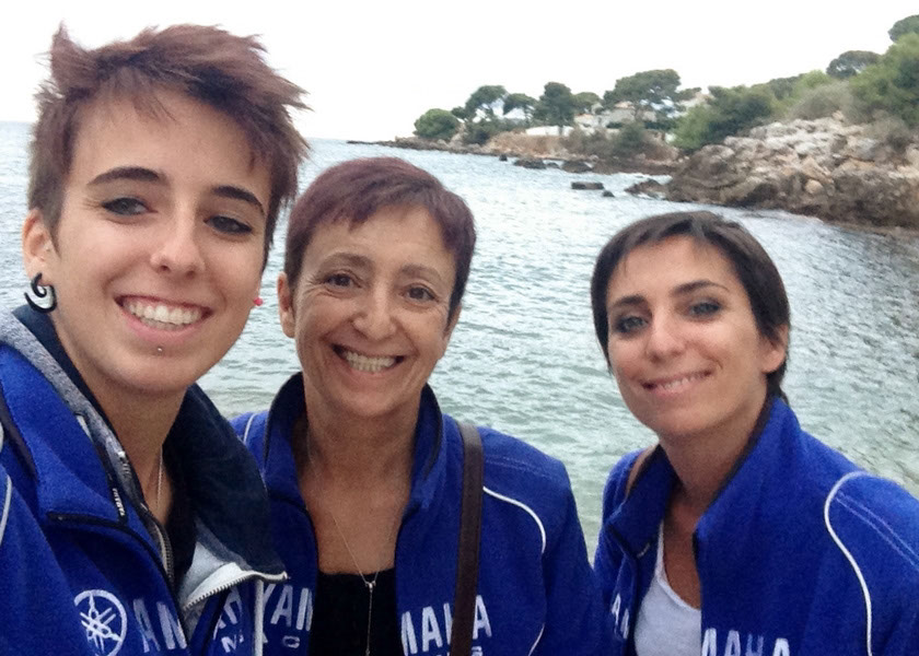 %_tempFileNameBOLDOR2015%20(18)%