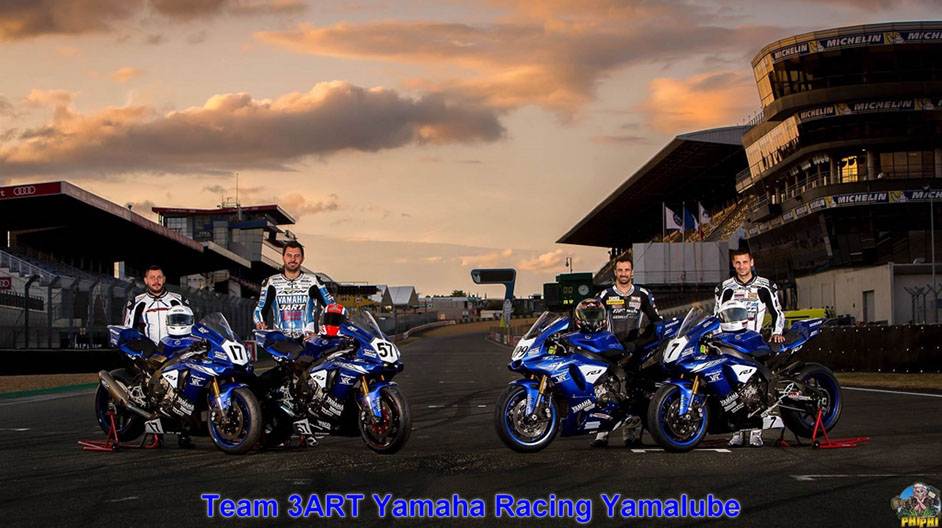 %_tempFileNameTeam%203ART%