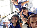 %_tempFileNameBOLDOR2015%20(23)%