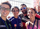 %_tempFileNameBOLDOR2015%20(25)%
