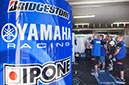 %_tempFileNameBOLDOR2015%20(4)%