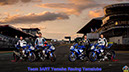 %_tempFileNameTeam%203ART%